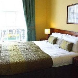 Double Kamer